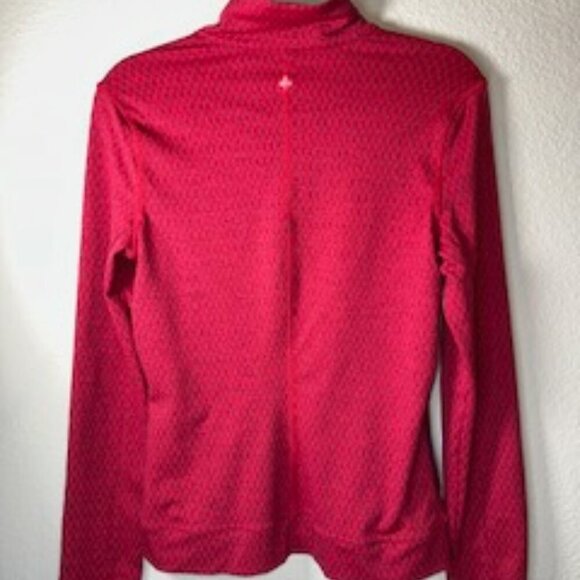 prAna‎ Randa Jacket - Picture 5 of 5